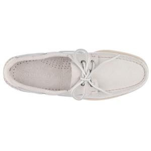 product/s/e/sebago_7111ptw-911r_3.jpg