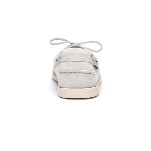 product/s/e/sebago_7111ptw-911r_4.jpg
