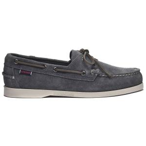 7111ptw-917r-chaussures-bateau-sebago-portland-flesh-dk-grey-regular