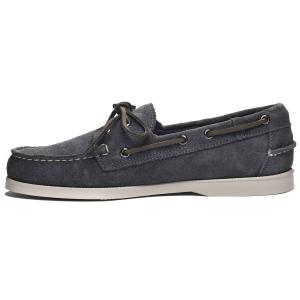product/s/e/sebago_7111ptw-917r_2.jpg