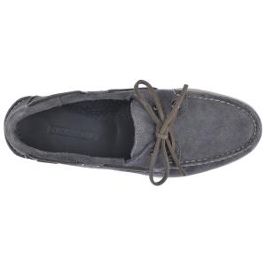product/s/e/sebago_7111ptw-917r_3.jpg