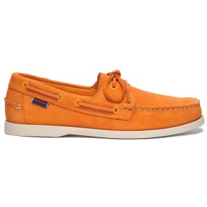 7111ptw-969r-chaussures-bateau-sebago-portland-flesh-orange-regular