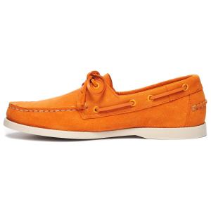 product/s/e/sebago_7111ptw-969r_2.jpg