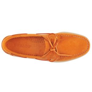 product/s/e/sebago_7111ptw-969r_3.jpg