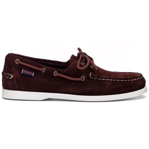 7111ptw-a06r-chaussures-bateau-sebago-portland-flesh-bordeaux-violet-regular