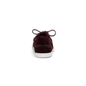 product/s/e/sebago_7111ptw-a06r_4.jpg