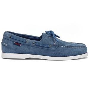 7111ptw-a6kr-chaussures-bateau-sebago-portland-flesh-indigo-regular