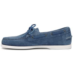 product/s/e/sebago_7111ptw-a6kr_2.jpg
