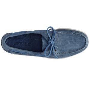 product/s/e/sebago_7111ptw-a6kr_3.jpg