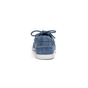 product/s/e/sebago_7111ptw-a6kr_4.jpg