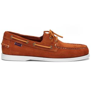 7111ptw-a6mr-chaussures-bateau-sebago-portland-flesh-brandy-regular