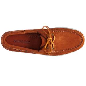 product/s/e/sebago_7111ptw-a6mr_3.jpg