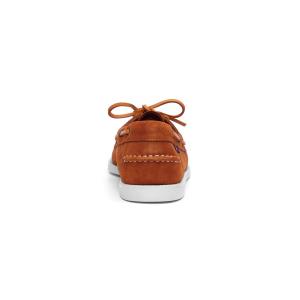 product/s/e/sebago_7111ptw-a6mr_4.jpg