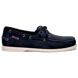 7111ptw-a97r-chaussures-bateau-sebago-portland-flesh-blue-universe