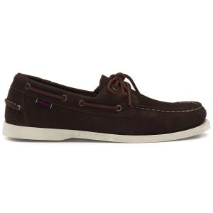 7111ptw-abur-chaussures-bateau-sebago-portland-flesh-out-moka