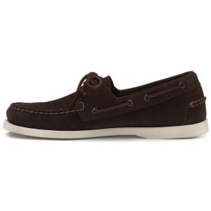 product/s/e/sebago_7111ptw-abu_1.jpg