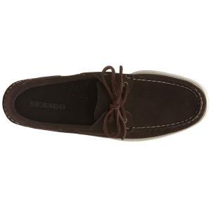 product/s/e/sebago_7111ptw-abu_2.jpg