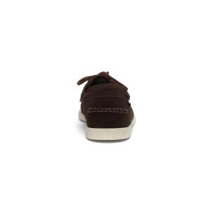 product/s/e/sebago_7111ptw-abu_3.jpg