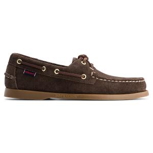 7111ptw-afbr-chaussures-bateau-sebago-portland-flesh-out-moka-gum