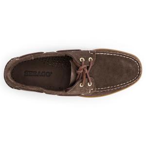 product/s/e/sebago_7111ptw-afbr_moka-gum_3.jpg