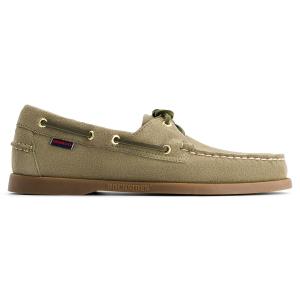 7111ptw-ag8r-chaussures-bateau-sebago-portland-flesh-out-green-military-gum