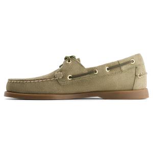product/s/e/sebago_7111ptw-ag8r_green-military-gum_2.jpg
