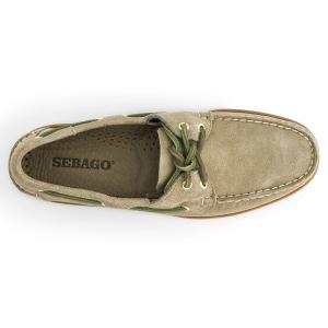 product/s/e/sebago_7111ptw-ag8r_green-military-gum_3.jpg