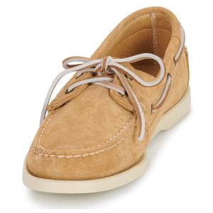 product/s/e/sebago_7111ptw-w6f_blanc-beige_4.jpg