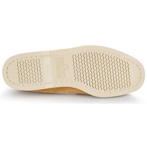 product/s/e/sebago_7111ptw-w6f_blanc-beige_7.jpg