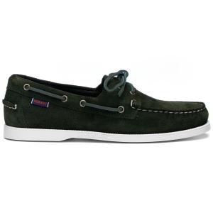 7111ptw-xp8r-chaussures-bateau-sebago-portland-flesh-green-dk-depths-regular