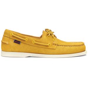 7111ptw-xq9r-chaussures-bateau-sebago-portland-flesh-yellow-mustard-regular