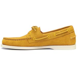 product/s/e/sebago_7111ptw-xq9r_2.jpg