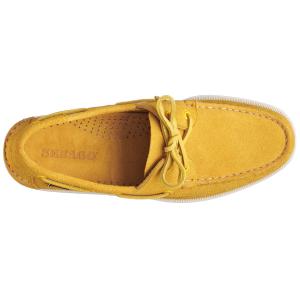 product/s/e/sebago_7111ptw-xq9r_3.jpg