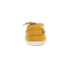 product/s/e/sebago_7111ptw-xq9r_4.jpg
