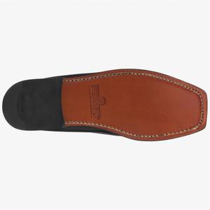 product/s/e/sebago_731251w-902r_black_5.jpg