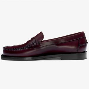 product/s/e/sebago_731251w-903r_brown-burgundy_2.jpg