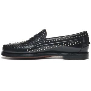 product/s/e/sebago_78118kw-902_1.jpg