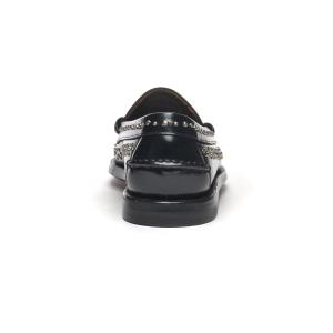 product/s/e/sebago_78118kw-902_3.jpg