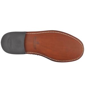 product/s/e/sebago_78118kw-902_4.jpg