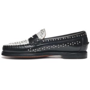 product/s/e/sebago_78118kw-987_1.jpg