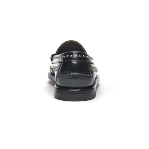 product/s/e/sebago_78118kw-987_3.jpg