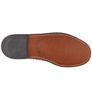 product/s/e/sebago_78118kw-987_4.jpg