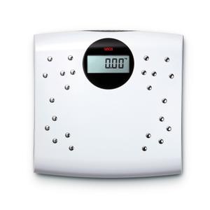 u2133-balance-seca-sensa-804-blanc-30x31-5x4-4-cm
