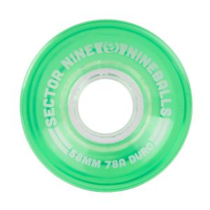 product/s/e/sector-9_58nb784grnwp_1.jpg