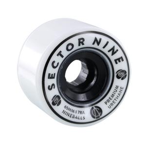 product/s/e/sector-9_65nb784wht_white_1.jpg