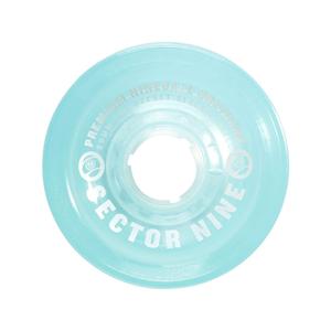 product/s/e/sector-9_69nb784lbl_lt-blue_1.jpg