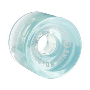 product/s/e/sector-9_69nb784lbl_lt-blue_2.jpg