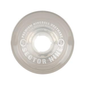 69nb784smk-roue-sector-9-78a-slalom-smock-69-mm