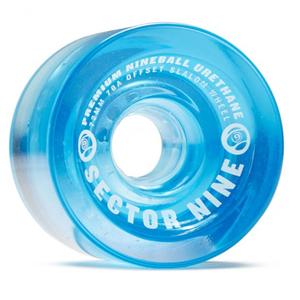 product/s/e/sector-9_72nb784blu_bleu_1.jpg