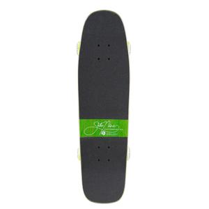 a20sd01c-planche-de-skate-sector-9-cascade-ninety-five-noir-vert-30-5x8-375x14-25